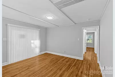 8341 Reedy Creek Road, Charlotte, NC 28215 - Photo 14