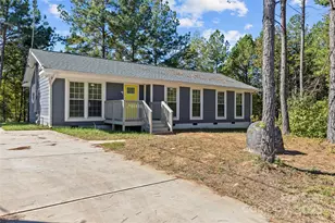 8341 Reedy Creek Rd, Charlotte, NC 28215 - Photo 1