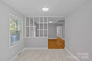 8341 Reedy Creek Rd, Charlotte, NC 28215 - Photo 20