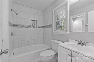 8341 Reedy Creek Rd, Charlotte, NC 28215 - Photo 30