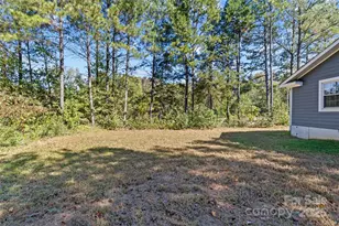 8341 Reedy Creek Rd, Charlotte, NC 28215 - Photo 40