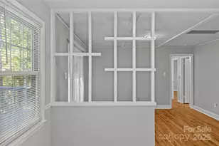 8341 Reedy Creek Rd, Charlotte, NC 28215 - Photo 28