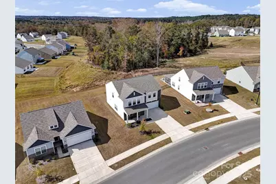 657 Mile Creek Road, Edgemoor, SC 29712 - Photo 4