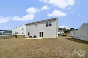 657 Mile Crk Rd, Edgemoor, SC 29712 - Photo 22