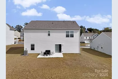 657 Mile Creek Road, Edgemoor, SC 29712 - Photo 38