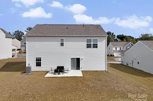 657 Mile Crk Rd, Edgemoor, SC 29712 - Photo 38