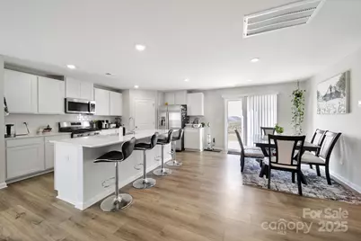 657 Mile Creek Road, Edgemoor, SC 29712 - Photo 10