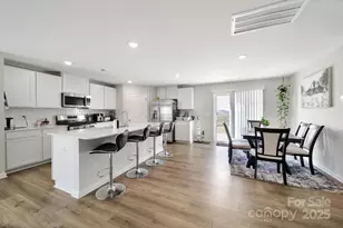 657 Mile Crk Rd, Edgemoor, SC 29712 - Photo 10