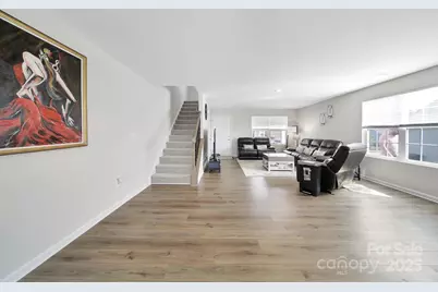 657 Mile Creek Road, Edgemoor, SC 29712 - Photo 20