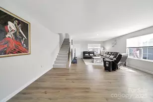 657 Mile Crk Rd, Edgemoor, SC 29712 - Photo 20