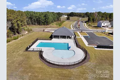 657 Mile Creek Road, Edgemoor, SC 29712 - Photo 40