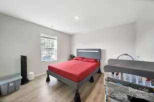 657 Mile Crk Rd, Edgemoor, SC 29712 - Photo 18