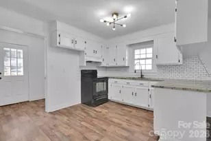 4612 Huggins Rd, Marshville, NC 28103 - Photo 8