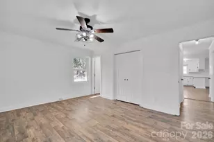 4612 Huggins Rd, Marshville, NC 28103 - Photo 20