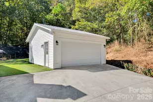 4612 Huggins Rd, Marshville, NC 28103 - Photo 24