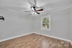 4612 Huggins Rd, Marshville, NC 28103 - Photo 12