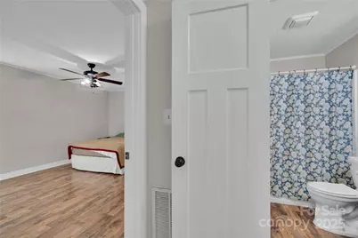 4612 Huggins Road, Marshville, NC 28103 - Photo 16