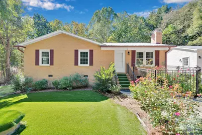 4612 Huggins Road, Marshville, NC 28103 - Photo 1