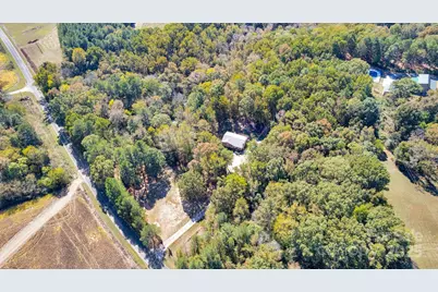 4612 Huggins Road, Marshville, NC 28103 - Photo 36