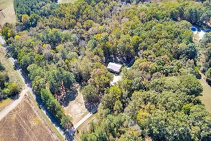 4612 Huggins Rd, Marshville, NC 28103 - Photo 36