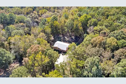 4612 Huggins Road, Marshville, NC 28103 - Photo 34