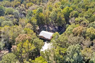 4612 Huggins Rd, Marshville, NC 28103 - Photo 34