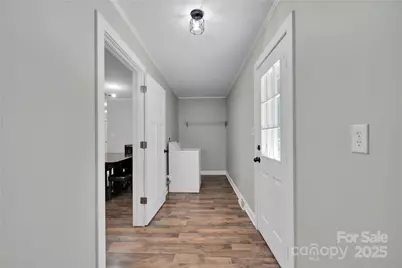 4612 Huggins Road, Marshville, NC 28103 - Photo 20