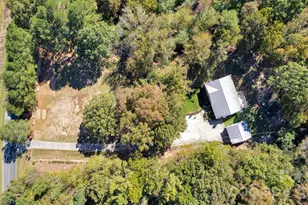 4612 Huggins Rd, Marshville, NC 28103 - Photo 30