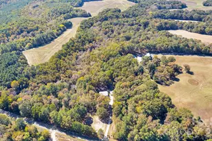 4612 Huggins Rd, Marshville, NC 28103 - Photo 32