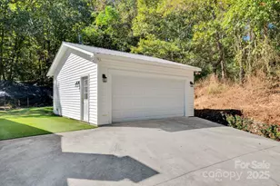 4612 Huggins Rd, Marshville, NC 28103 - Photo 26