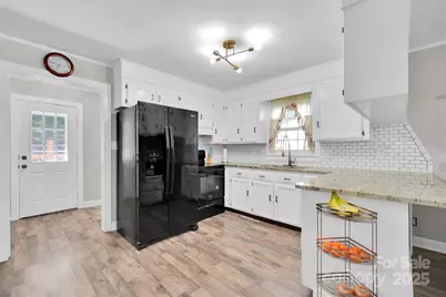 4612 Huggins Road, Marshville, NC 28103 - Photo 4