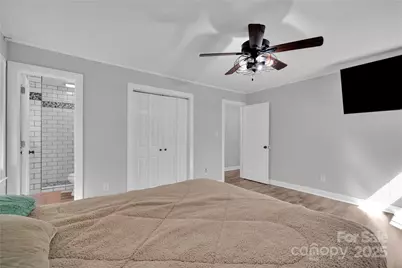 4612 Huggins Road, Marshville, NC 28103 - Photo 18