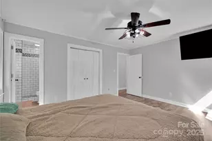 4612 Huggins Rd, Marshville, NC 28103 - Photo 18