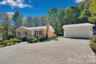 4612 Huggins Rd, Marshville, NC 28103 - Photo 28