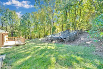 4612 Huggins Road, Marshville, NC 28103 - Photo 24