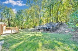 4612 Huggins Rd, Marshville, NC 28103 - Photo 24