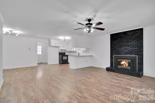 4612 Huggins Rd, Marshville, NC 28103 - Photo 2