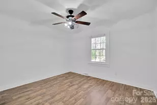 4612 Huggins Rd, Marshville, NC 28103 - Photo 18