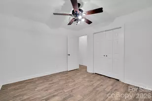 4612 Huggins Rd, Marshville, NC 28103 - Photo 14