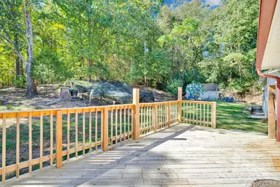 4612 Huggins Road, Marshville, NC 28103 - Photo 22