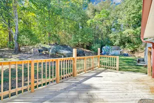 4612 Huggins Rd, Marshville, NC 28103 - Photo 22