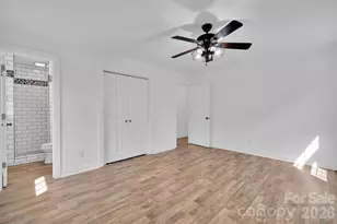 4612 Huggins Rd, Marshville, NC 28103 - Photo 22