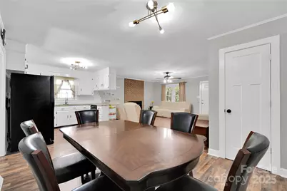 4612 Huggins Road, Marshville, NC 28103 - Photo 8