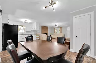 4612 Huggins Rd, Marshville, NC 28103 - Photo 8