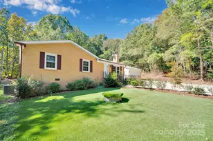 4612 Huggins Rd, Marshville, NC 28103 - Photo 30