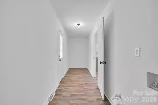 4612 Huggins Rd, Marshville, NC 28103 - Photo 10