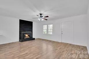 4612 Huggins Rd, Marshville, NC 28103 - Photo 4