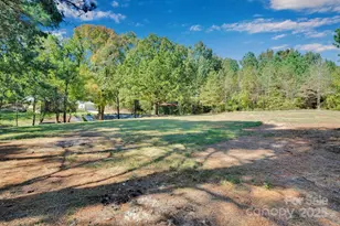 4612 Huggins Rd, Marshville, NC 28103 - Photo 28