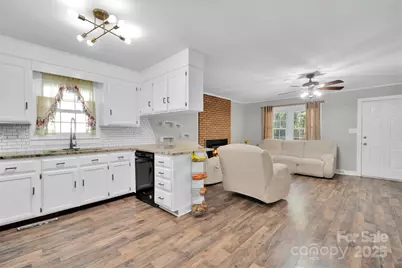 4612 Huggins Road, Marshville, NC 28103 - Photo 6