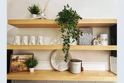 2434 Summer Meadow Court, Charlotte, NC 28216 - Photo 20